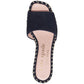 Women's Cosette Platform Wedge Sandals