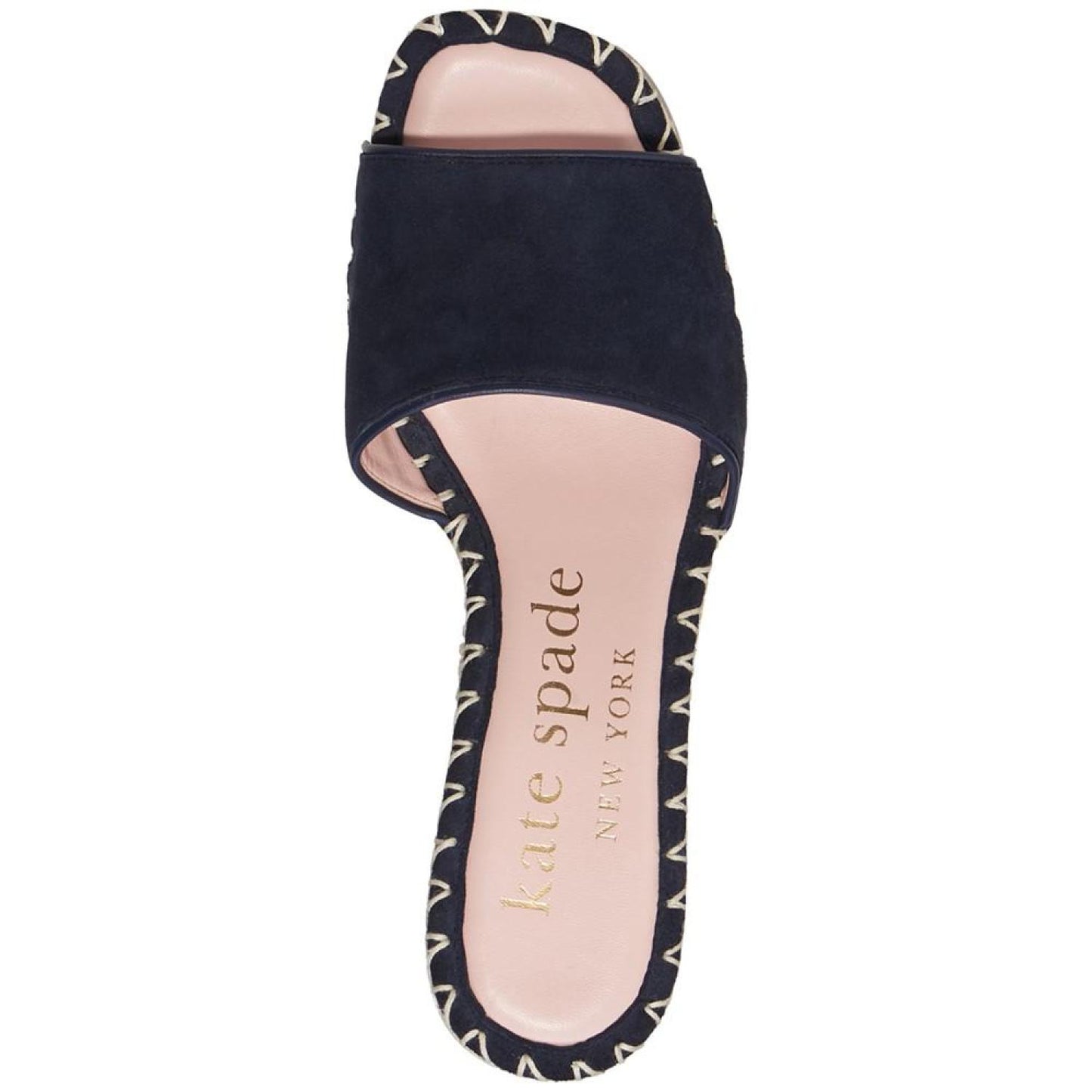 Women's Cosette Platform Wedge Sandals