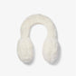 Faux Fur Ear Muffs