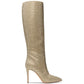 Rue Stiletto Boots