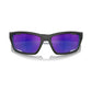 Men's Sunglasses, PS 04YS57-Z