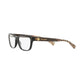 Women's Eyeglasses, HC6082