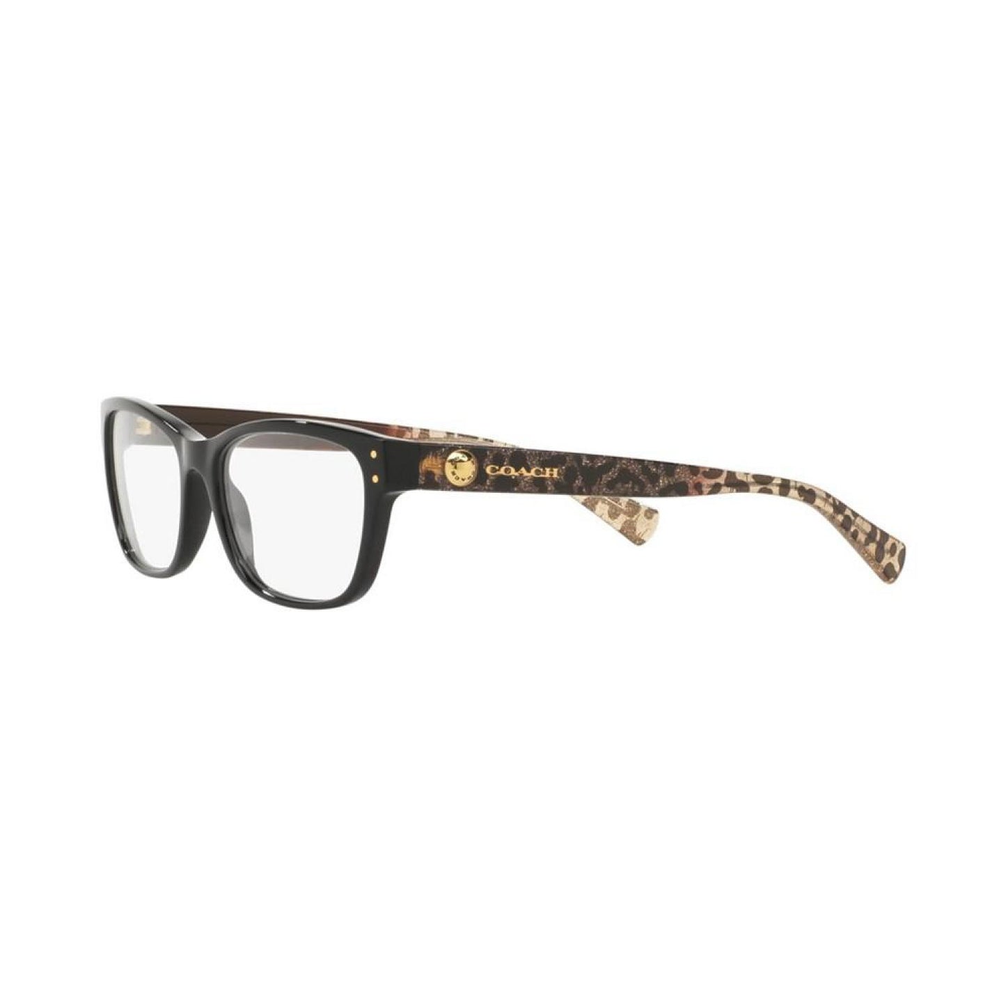 Women's Eyeglasses, HC6082