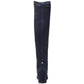 Women's Braden High Heel Boots