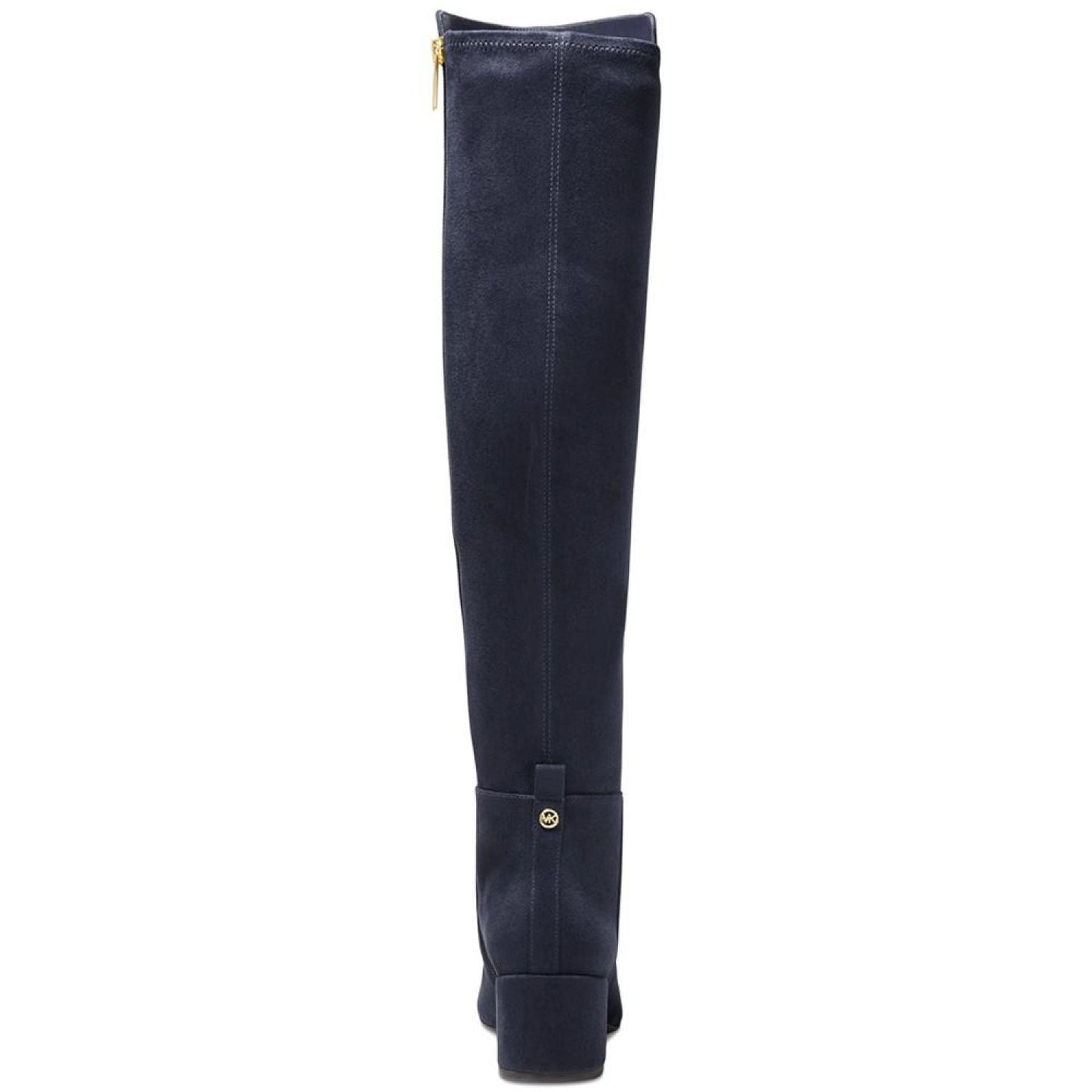 Women's Braden High Heel Boots