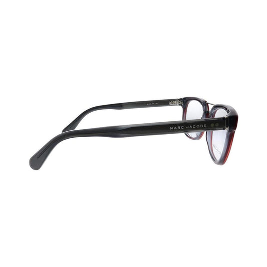 Marc Jacobs   Unisex  Eyeglasses mm