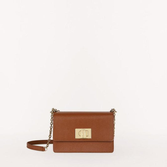 Furla 1927