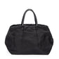 Medium Bow Handbag