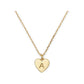 A Pendant