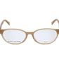 Marc Jacobs Eyewear Rectangular Frame Glasses