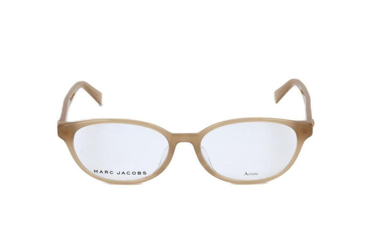 Marc Jacobs Eyewear Rectangular Frame Glasses
