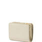 The J Marc Mini Compact Wallet