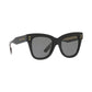 Women's Sunglasses, GG1082S 52
