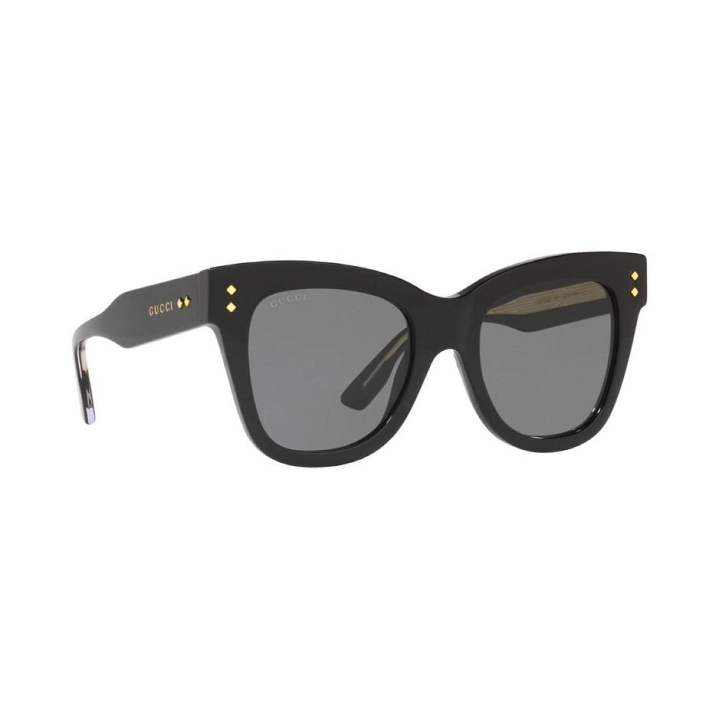 Women's Sunglasses, GG1082S 52