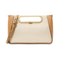Chelsea Large Convertible Clutch