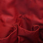 Gucci Logo Synthetic Shoulder Bag (Pre-Owned)