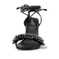 Lucia Sandal