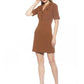 Harlow Dress