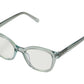 Tanea Blue Light Readers