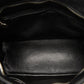 Chanel Medaillon  Leather Tote Bag (Pre-Owned)