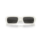 Women's Sunglasses PR A12S