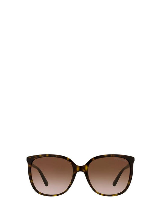 Michael Kors Square-Frame Sunglasses