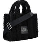 Marc Jacobs The Teddy Small Tote Bag