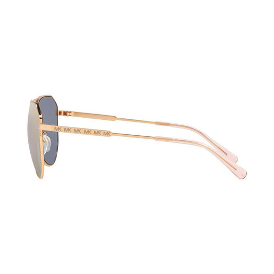 Women's Sunglasses, MK1109 CHEYENNE 60