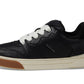 Barett Lace-Up