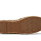 Kendrick Toe Cap
