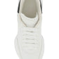 Alexander mcqueen sprint runner sneakers