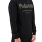 Alexander mcqueen mcqueen graffiti sweatshirt