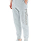 Alexander mcqueen mcqueen graffiti sweatpants