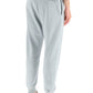 Alexander mcqueen mcqueen graffiti sweatpants