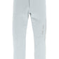 Alexander mcqueen mcqueen graffiti sweatpants