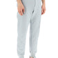 Alexander mcqueen mcqueen graffiti sweatpants