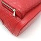 Gucci Guccissima Leather Backpack Bag (Pre-Owned)