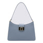 Furla 1927 Twist Lock Shoulder Bag
