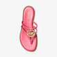 Hampton Leather Sandal