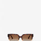 Karlie Sunglasses