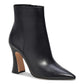 Women's Carter Pointed-Toe Dress Booties