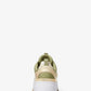 Cosmo Canvas Trainer