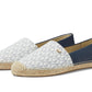 Kendrick Slip-On