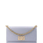 Furla 1927 Small Crossbody Bag