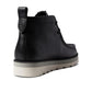 Signature Chukka Boot
