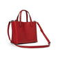 Willow Tote 24