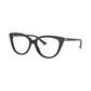 MK4070 Women's Cat Eye Eyeglasses