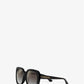 Manhasset Sunglasses