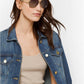 Chelsea Sunglasses
