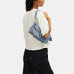 Coach Outlet Morgan Shoulder Bag